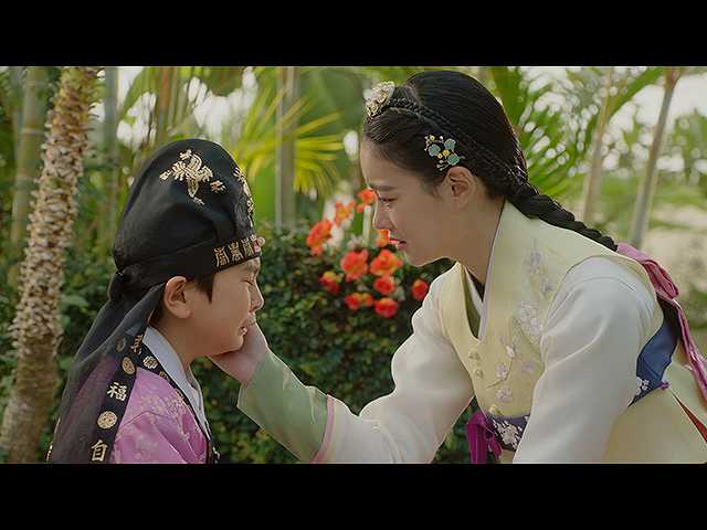 (字幕版)第11話