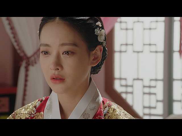 (字幕版)第12話
