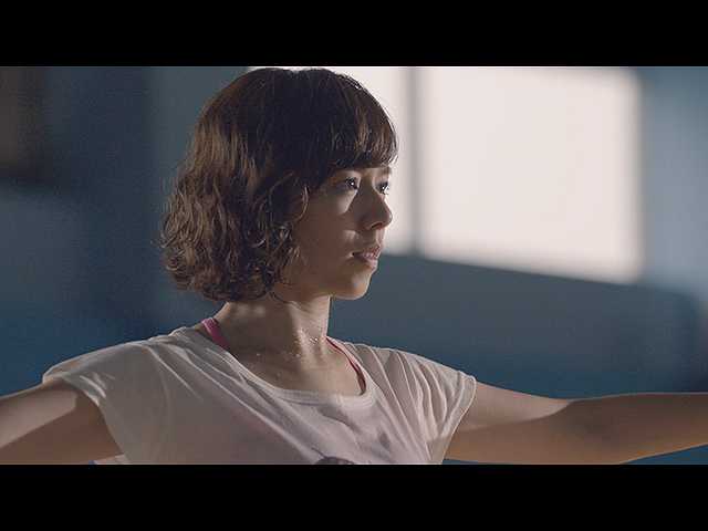 第21話 (字幕版)自分のチカラで挑戦!