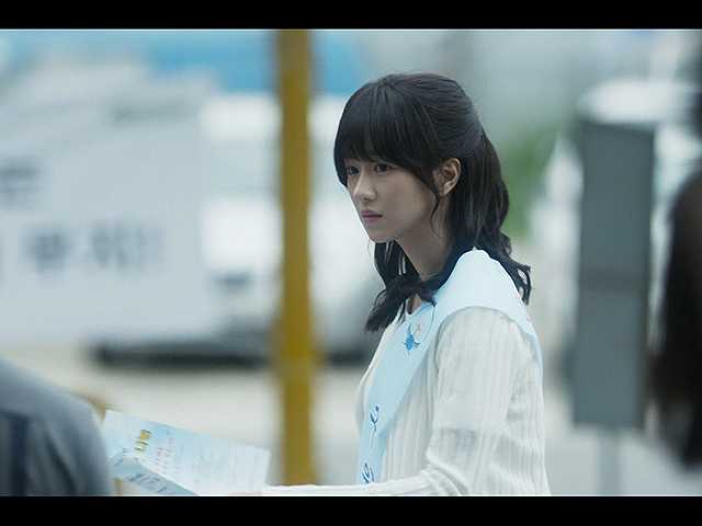 (字幕版)第2回