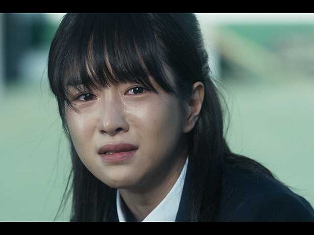 (字幕版)第3回