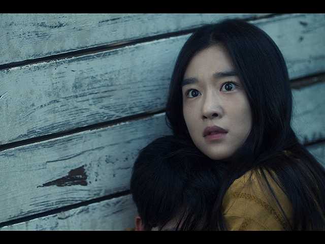 (字幕版)第6回