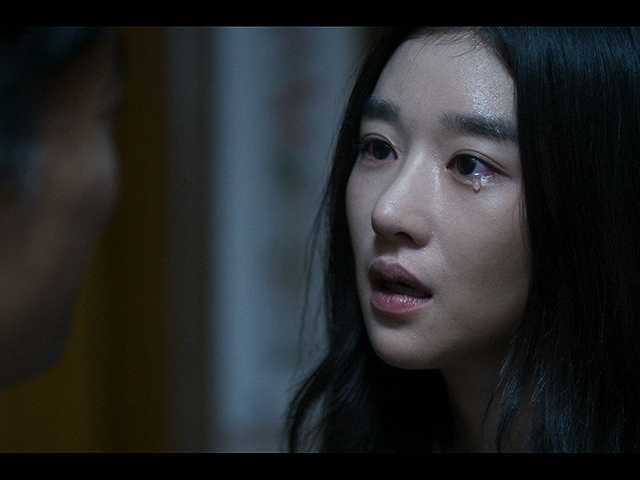 (字幕版)第11回