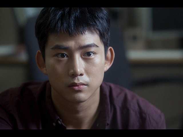 (字幕版)第13回