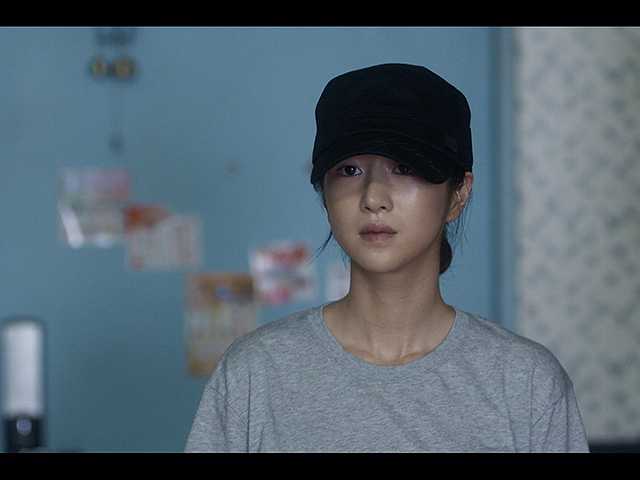 (字幕版)第14回