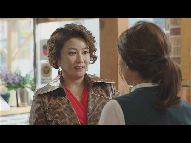 (字幕版)第9回