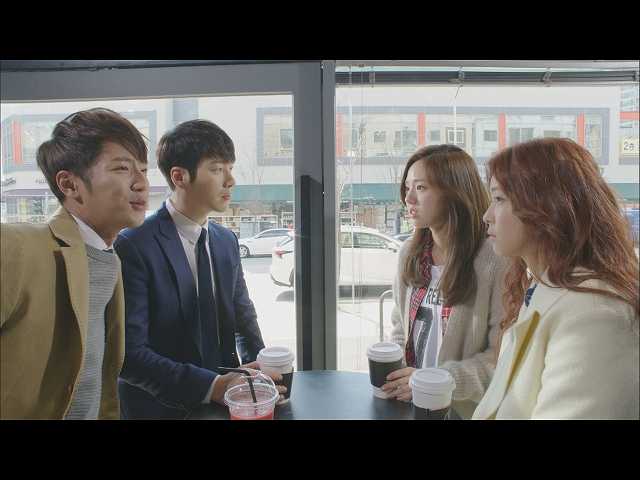 (字幕版)第10回