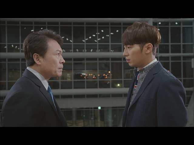 (字幕版)第12回