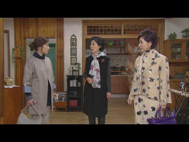 (字幕版)第13回