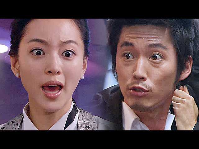 (字幕版)第6話