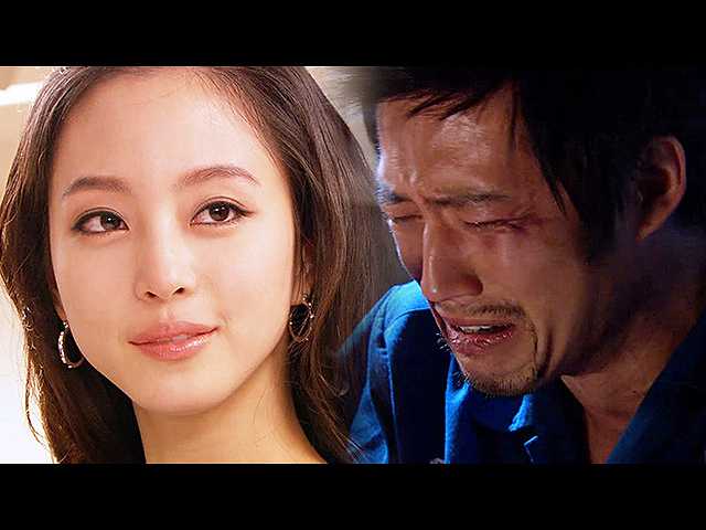 (字幕版)第13話
