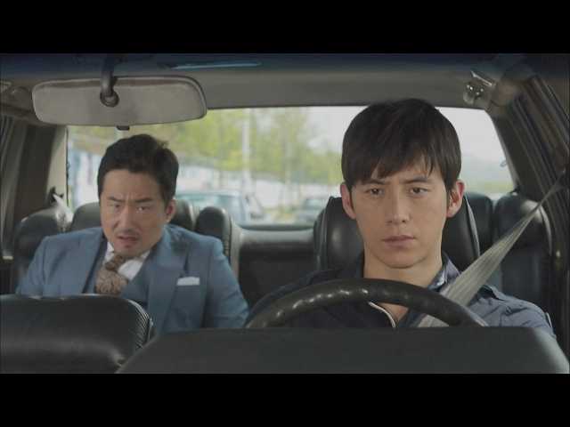 (字幕版)第2回