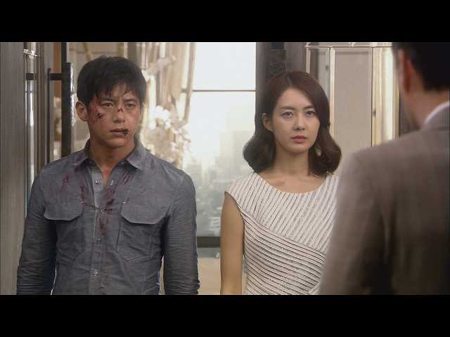 (字幕版)第4回