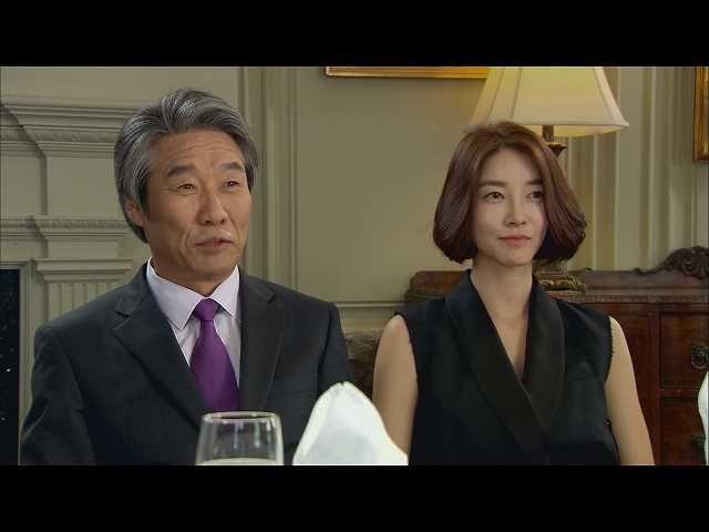 (字幕版)第6回