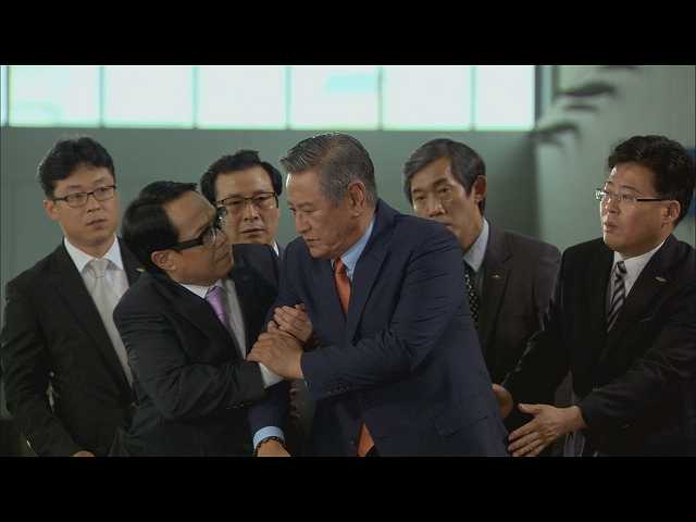 (字幕版)第10回