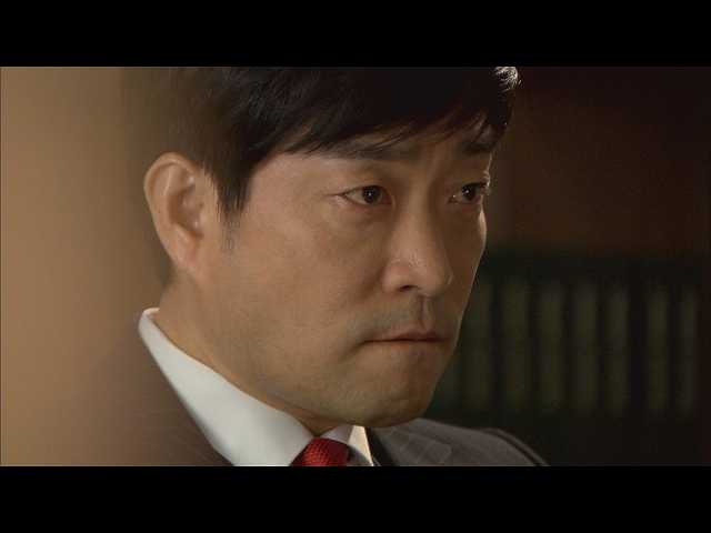 (字幕版)第16回