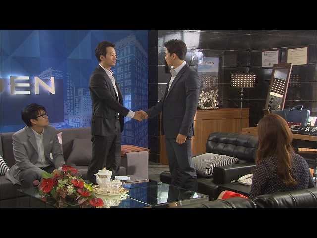 (字幕版)第18回