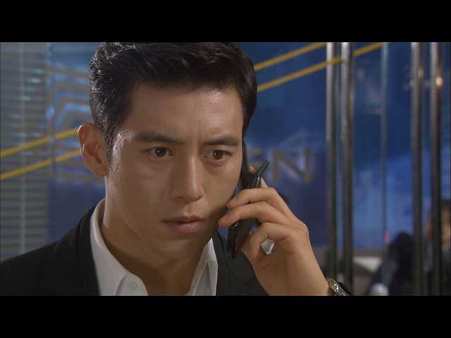 (字幕版)第19回
