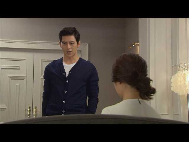 (字幕版)第23回