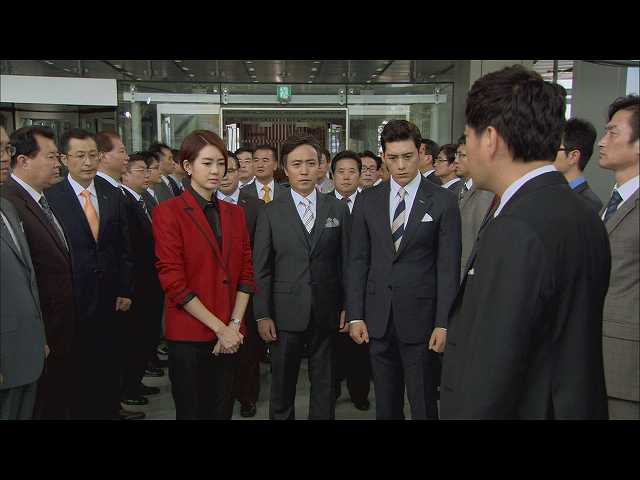 (字幕版)第24回