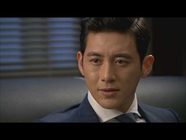 (字幕版)第26回