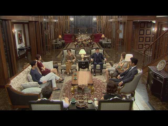 (字幕版)第27回
