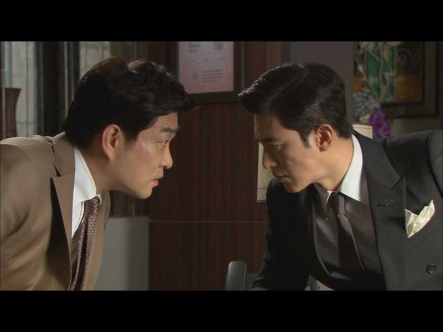 (字幕版)第28回