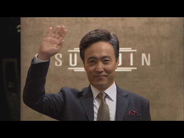 (字幕版)第31回