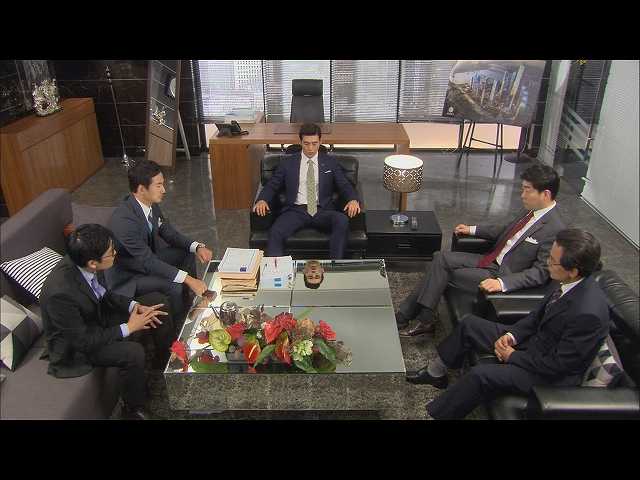 (字幕版)第33回