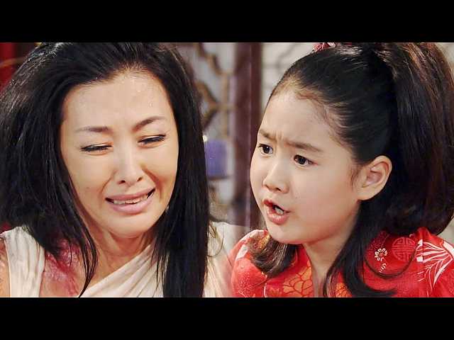 (字幕版)第12話