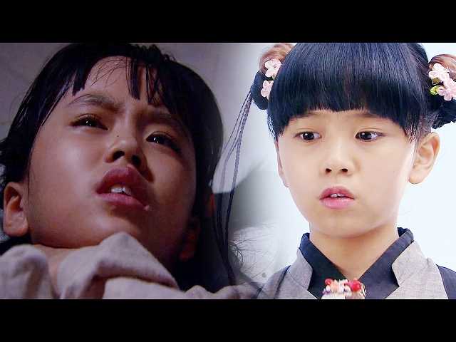 (字幕版)第13話