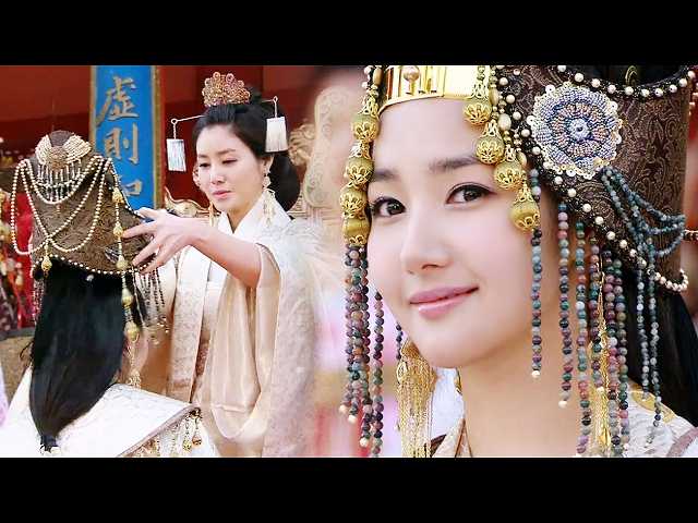 (字幕版)第15話