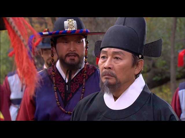 (字幕版)第4話