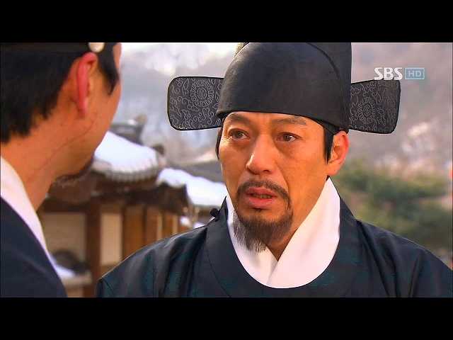 (字幕版)第10話