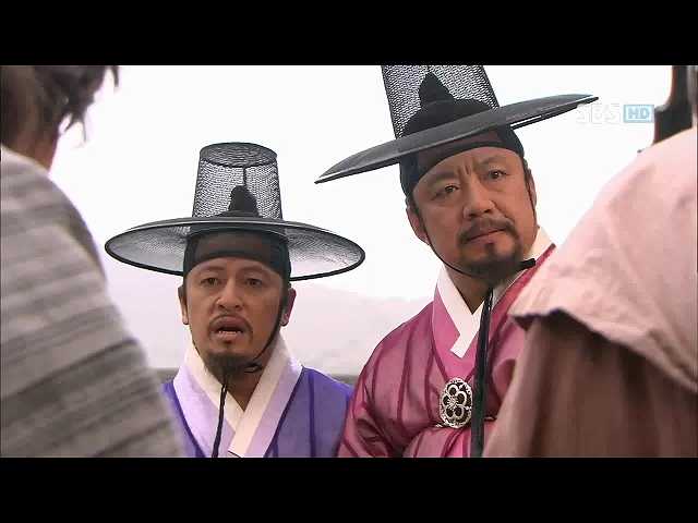 (字幕版)第13話