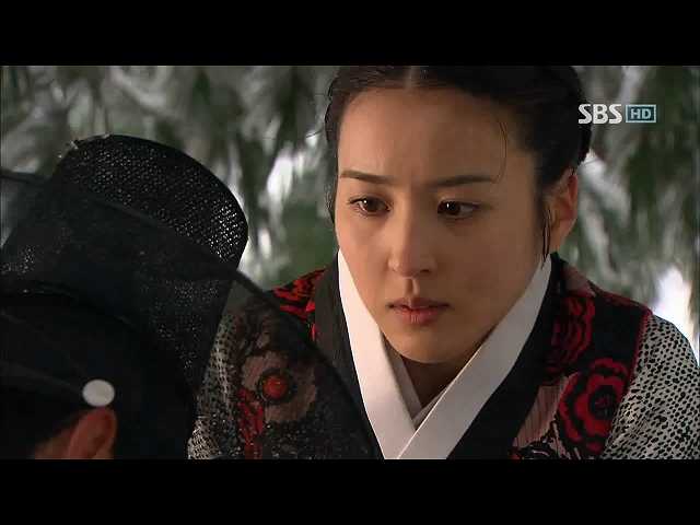 (字幕版)第14話