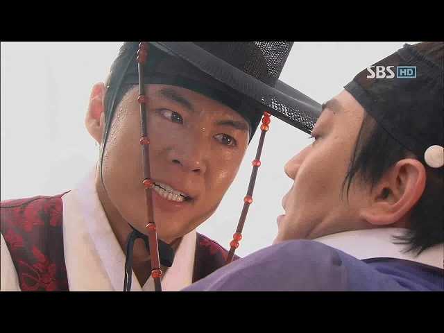 (字幕版)第15話