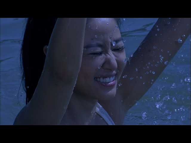 8話 (字幕版)男装の麗人