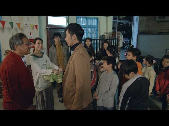(字幕版)第12話