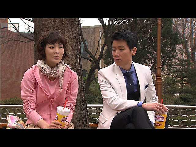 (字幕版)第8話