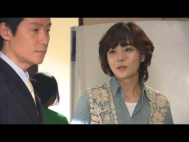 (字幕版)第14話