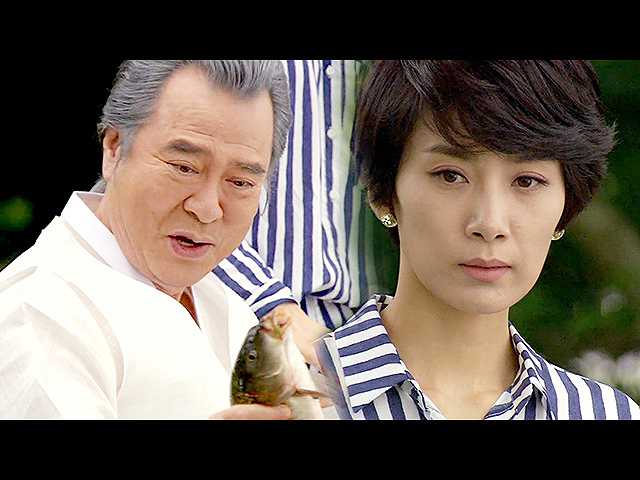 (字幕版)第12話