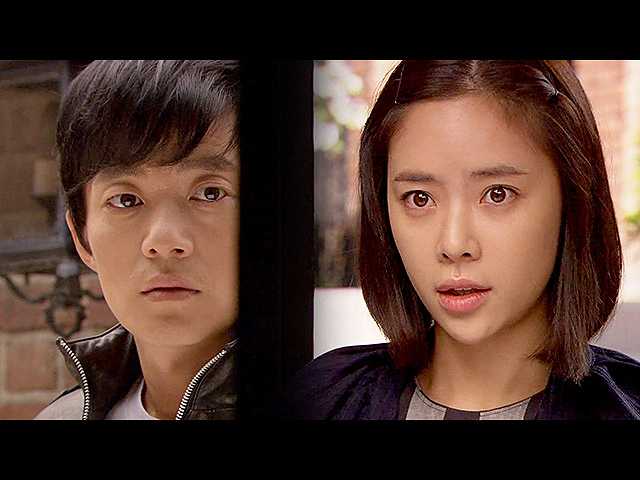 (字幕版)第14話