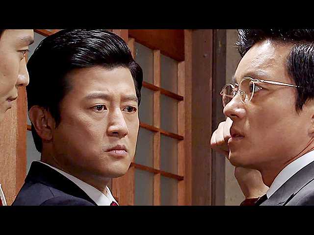 (字幕版)第33話