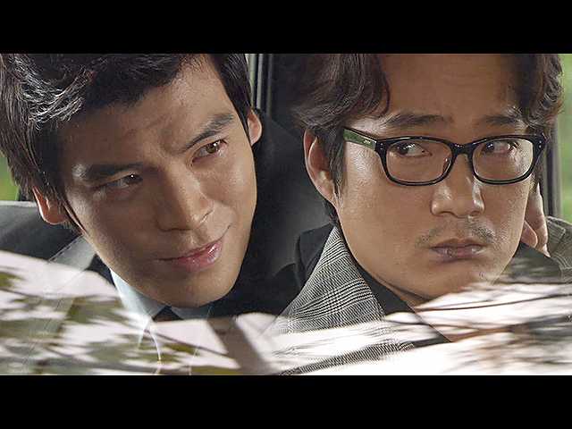 (字幕版)第41話