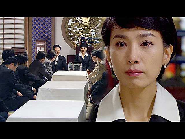 (字幕版)第42話
