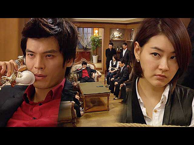 (字幕版)第43話
