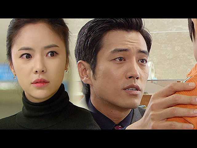 (字幕版)第44話