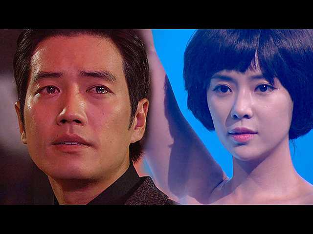 (字幕版)第45話