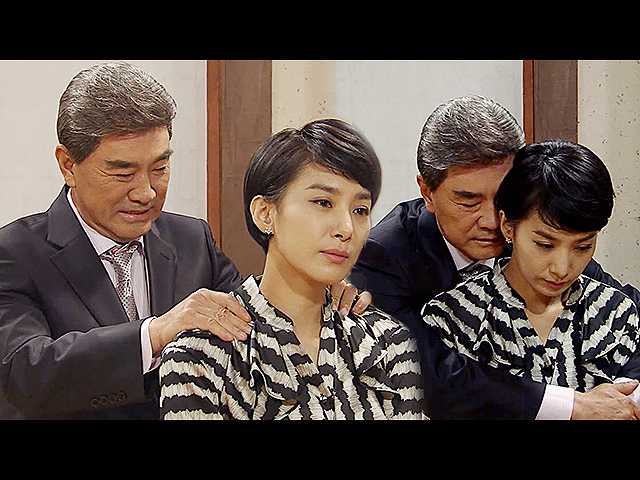 (字幕版)第47話